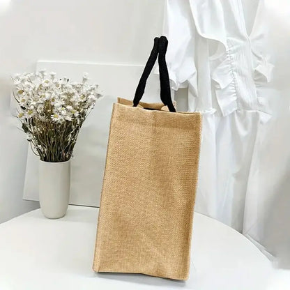 Love Of The Game Tote image 1