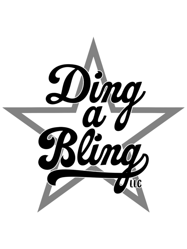 Ding-A-Bling